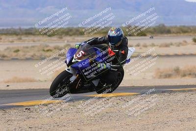 media/Dec-17-2022-SoCal Trackdays (Sat) [[224abd9271]]/Turn 9 Inside (1pm)/